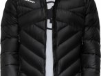 Mammut Taiss IN