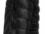 Mammut Taiss IN