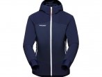 Mammut Taiss IN Hybrid