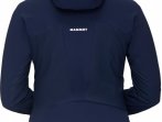 Mammut Taiss IN Hybrid