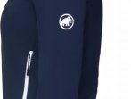 Mammut Taiss IN Hybrid