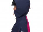 Mammut Taiss Pro HS