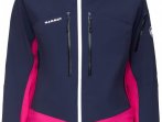 Mammut Taiss Pro HS
