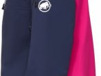 Mammut Taiss Pro HS