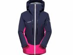 Mammut Taiss Pro HS