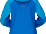 Mammut Taiss Pro HS