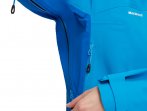 Mammut Taiss Pro HS