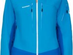 Mammut Taiss Pro HS