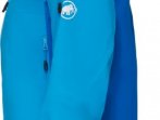 Mammut Taiss Pro HS
