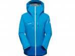 Mammut Taiss Pro HS