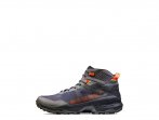 Mammut Sertig II Mid GTX®