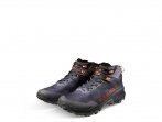 Mammut Sertig II Mid GTX®