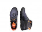 Mammut Sertig II Mid GTX®