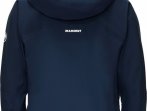 Mammut Aenergy Air HS