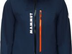 Mammut Aenergy Air HS