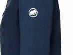 Mammut Aenergy Air HS