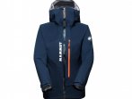 Mammut Aenergy Air HS