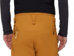 Mammut La Liste Pro Bib