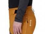Mammut La Liste Pro Bib