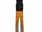 Mammut La Liste Pro Bib