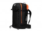 Mammut Pro 45 Removable Airbag 3.0