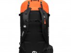 Mammut Pro 45 Removable Airbag 3.0