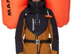 Mammut Pro 45 Removable Airbag 3.0