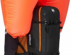 Mammut Pro 45 Removable Airbag 3.0