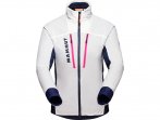 Mammut Aenergy IN Hybrid