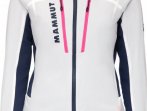 Mammut Aenergy IN Hybrid