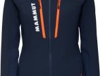 Mammut Aenergy IN Hybrid