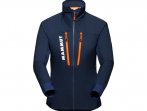 Mammut Aenergy IN Hybrid