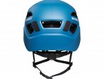 Mammut Skywalker 3.0