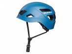 Mammut Skywalker 3.0
