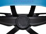 Mammut Skywalker 3.0