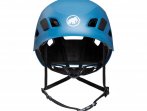 Mammut Skywalker 3.0