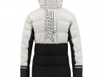  Swix Dynamic Down