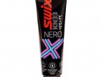 Swix KN33 Nero +1°C,- 7°C