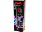 Swix KN33 Nero +1°C,- 7°C