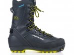 Fischer BCX Traverse Waterproof