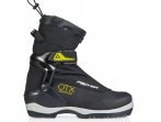 Fischer OTX Adventure BC