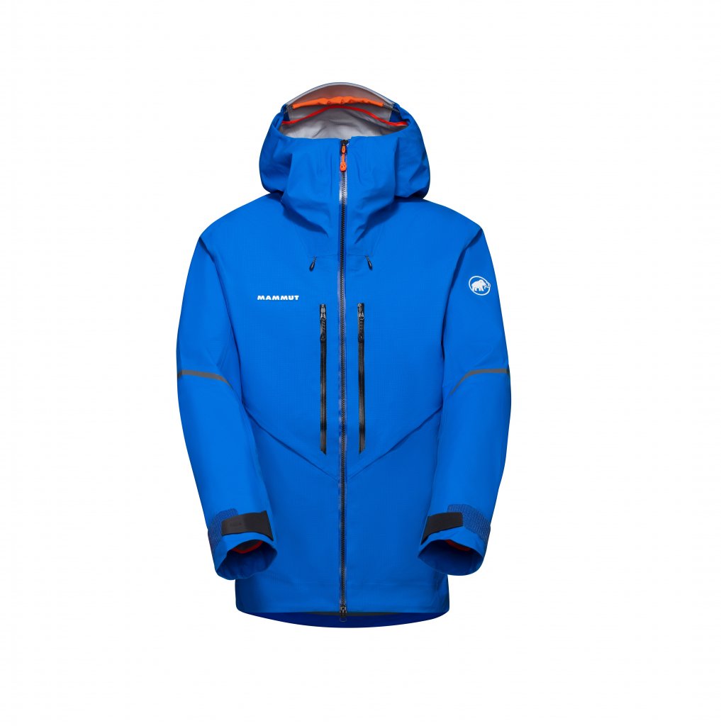 Nordwand on sale advanced hs