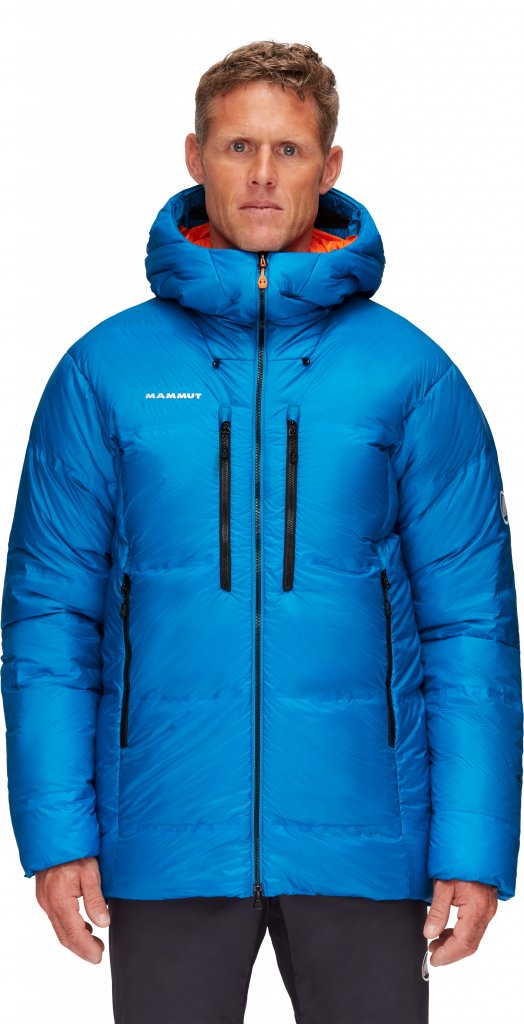 Eigerjoch sales pro mammut