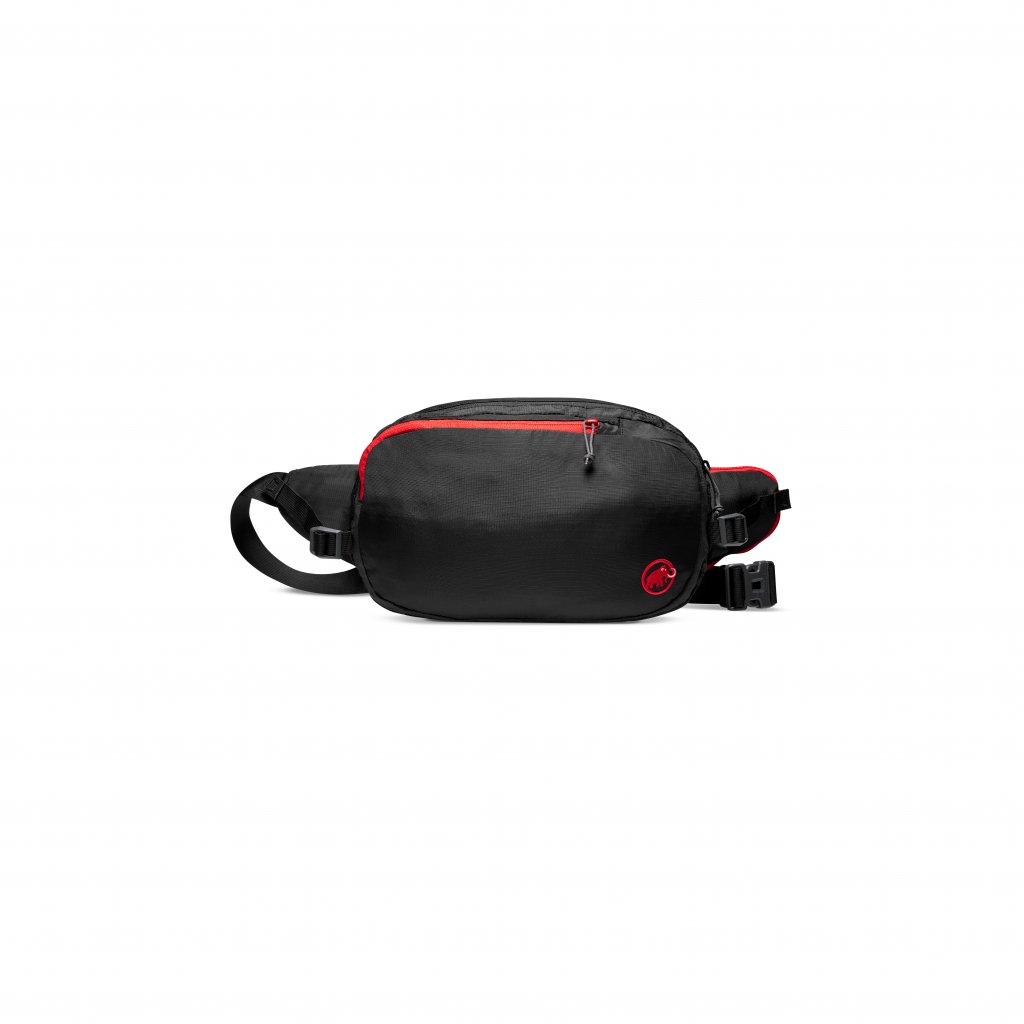 Mammut waistpack hotsell hike