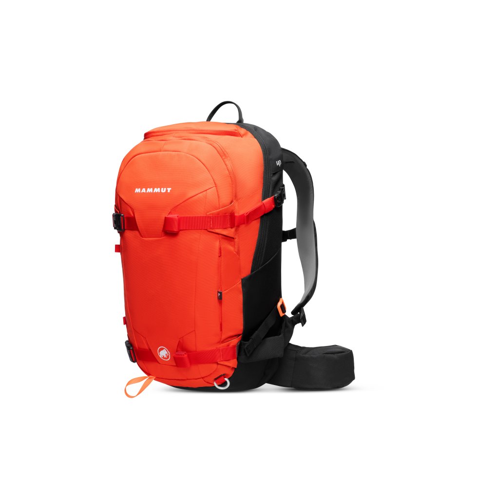 Mammut nirvana 30l cheap