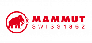 Mammut