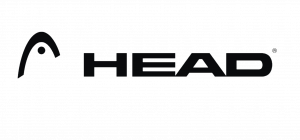 Head