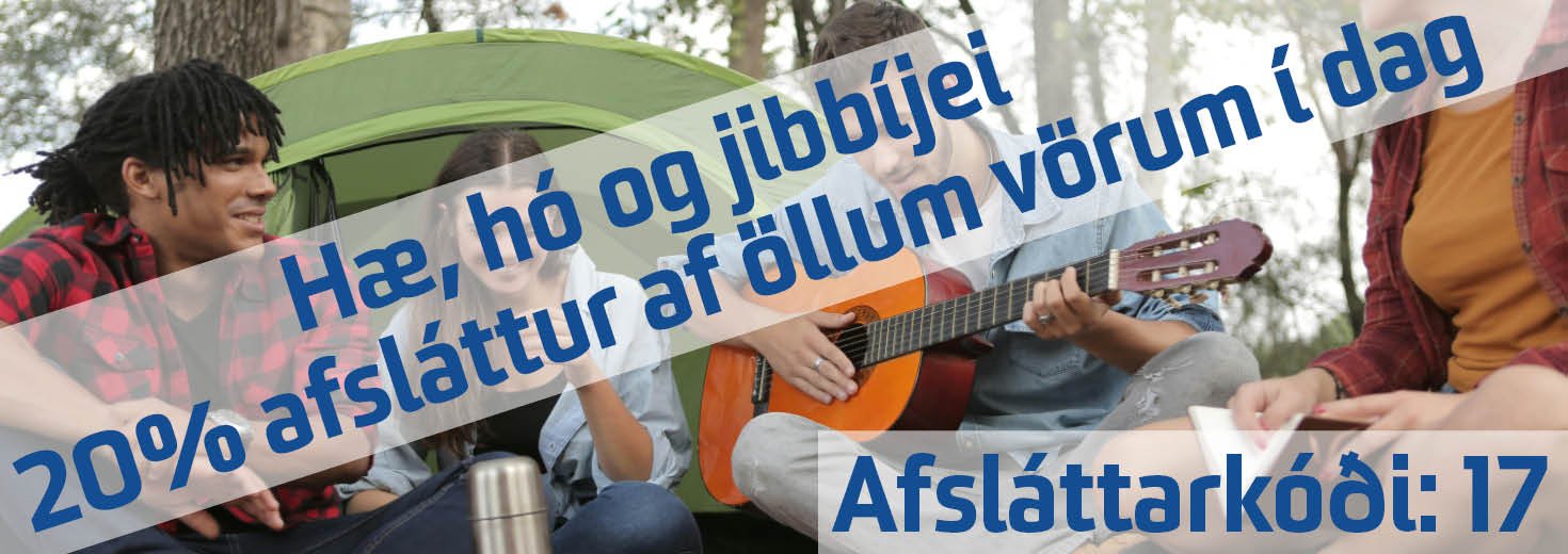 17.juni afsl